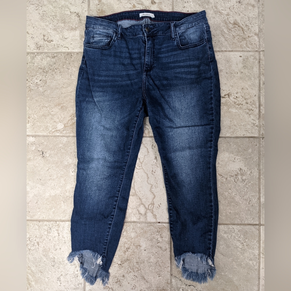 Cello jeans